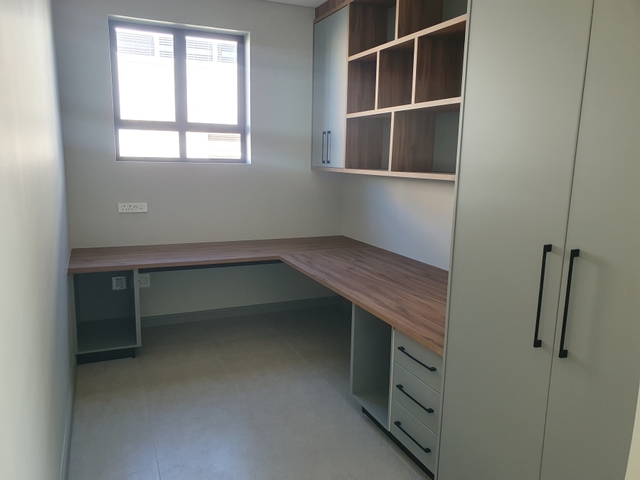 4 Bedroom Property for Sale in Oubaai Western Cape